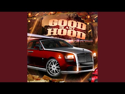 在 YouTube 上观看 Who Dab Is That (feat. Migos Skippa Da Flippa)