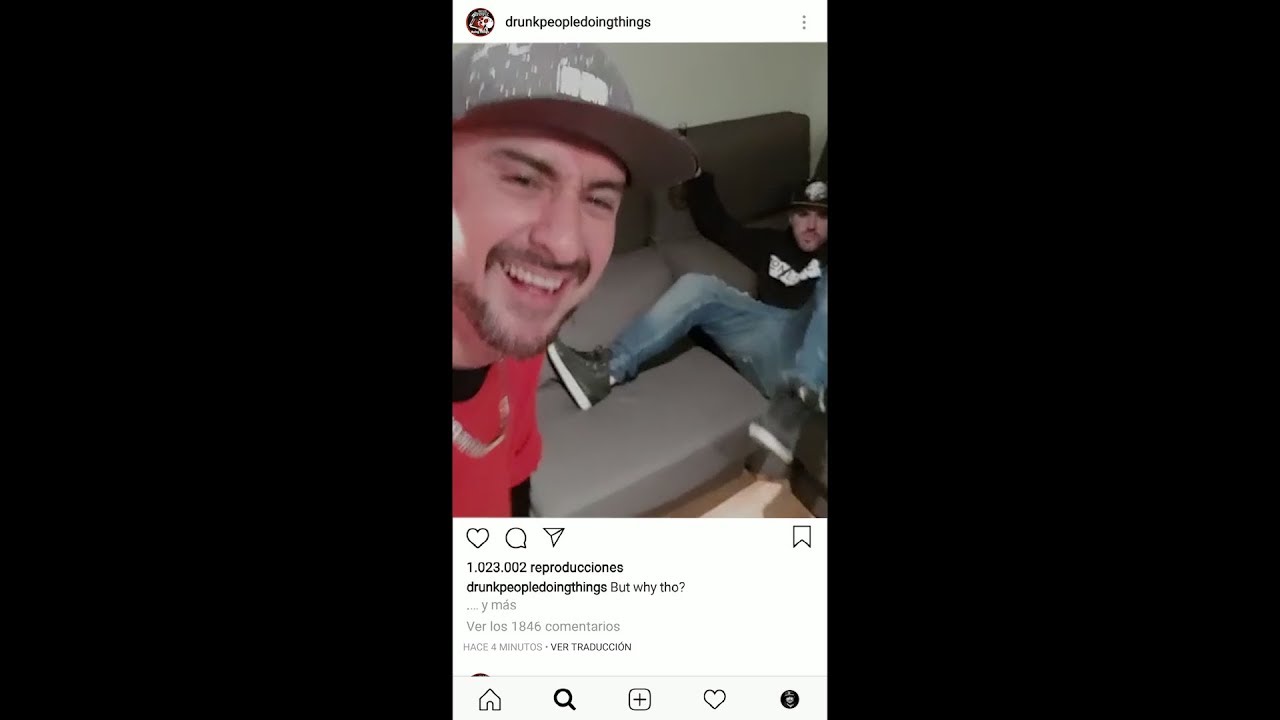 EL MOMO a.k.a. MARIO MAHER - VERMÚ TORERO con SHO-HAI