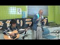 【MC入り】玉置浩二「グライダー」/弾き語り