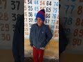 peacock voice by a 10 years old boy#talent#deora #rahul Kumar #mannu master blaster