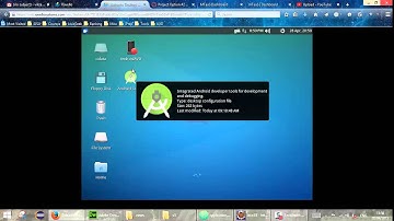 Cmpe281 ProjectDeliverable 3