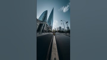 Cow robot police #robot #robotic #masmaltoys #robotictoys #toys #roboticanimals #shorts