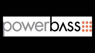 Download Lagu DJ Fere - Power Bass MP3