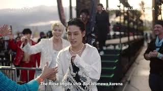 The Rose: Come Back To Me Official Trailer