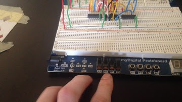 Pltw de2.1.3 (read description)