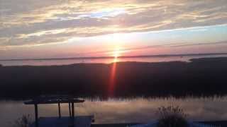 27 Things to do at the Beach; Great beach rental in Sandbridge; HD