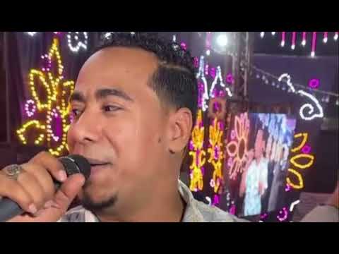 روح يا نسيم الهو غزال الصعيد محمد الاسمر 