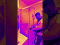 OUT NOW: "Who Am I" by RALPHERINE