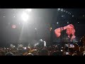 Tiziano Ferro - L&#39;Ultima Notte al Mondo (Live Messina 2017)