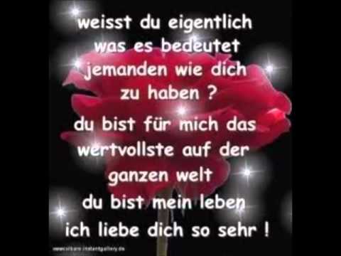 hochzeitstag vergessen entschuldigung sen benim en kıymetlimsin d d d youtube hochzeitstag vergessen entschuldigung sen benim en kıymetlimsin d d d youtube