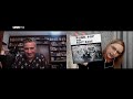 Capture de la vidéo À Conversa Com Victor Torpedo Sobre Punk/Pop And Soft Rage
