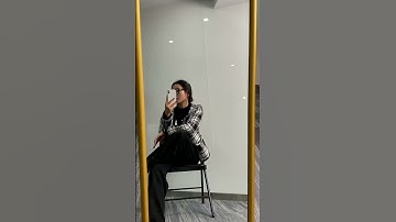 MyDepot 64" LED Mirror – Full-Length & Versatile for Any Room