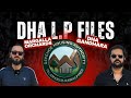 DHA Land Provider Files – The Hidden Opportunity | margalla orchard | dha gandhara