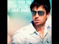 Enrique Iglesias Feat. Sammy Adams - Finally Found You (R3hab Extended Mix)