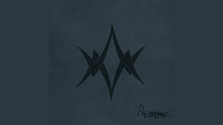 Download Lagu Touyaho (Radio Edit) MP3