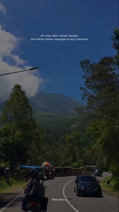 Story wa | Madiun ngawi Denny caknan ft Yeni inka!!