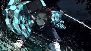 AMV | ASTRONAUT IN THE OCEAN 1080p