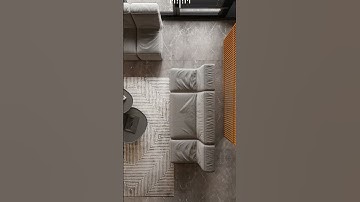 Design • 3D Modeling • Rendering | Fiverr: milimstudio