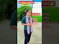 3 August rwa mocktest 🎯2025 vacancy ✅#policeconstable #up police #shortvideo