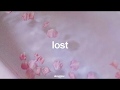 lost — super junior d&e ; sub. español
