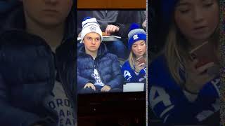 Expectation vs Reality