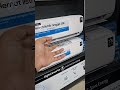 ac inverter yang stok nya gak banyak nih cuy
