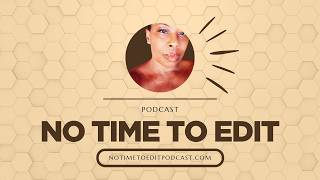 The Hidden Compensation of Sacrifice (Episode 2) #selfleadership #mindsetiseverything #authenticity