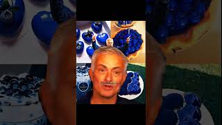 The Special One Ile Akıma Katılıyoruz