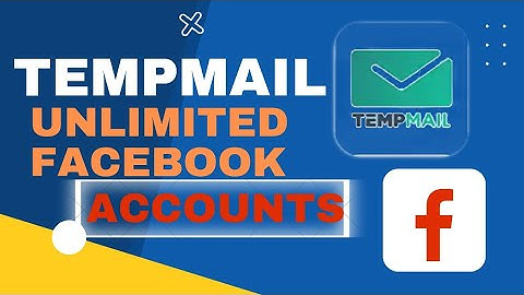 HOW TO CREATE UNLIMITED FACEBOOK ACCOUNTS WITH FAKE EMAIL | DISABLED PROBLEM SOLVED | #FACEBOOK_IDS