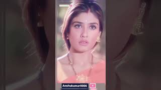 #funnyexpression #trending #trend #anilkapoor #yt #reels #ytshorts