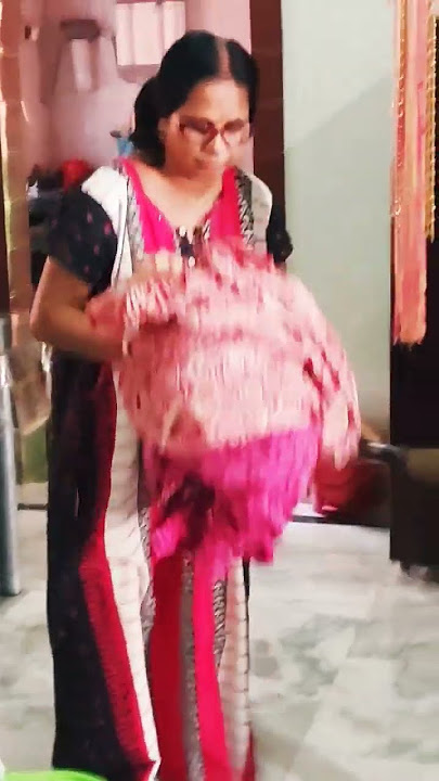 short#video#shubha#se#lekar#sam#tok