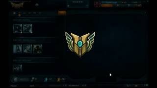 MASTERY 7 YASUO