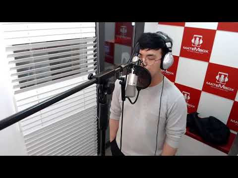 박효신 눈의 꽃 [메이트엠박스-보통사람들의노래]