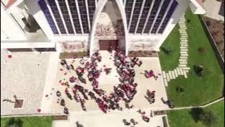 CHA CHA TANPAMU COVER