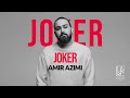 Amir Azimi Ft Hamid Sefat Ehsan Alikhani Joker 2 OFFICIAL VIDEO Amir Azimi Ft Hamid Sefat Ehsan Alikhani Joker 2 OFFICIAL VIDEO
