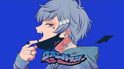 そらるチャンネル Soraru Channel Youtube