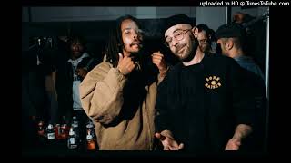 Earl Sweatshirt - Loose Change (Remix)