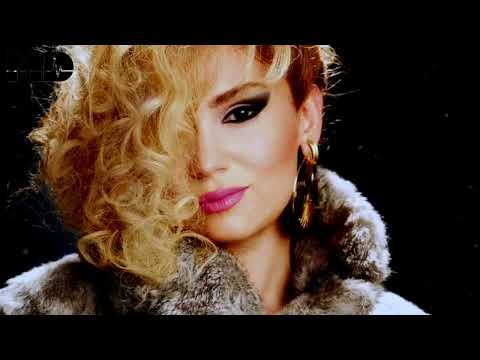       بيرجان الدي قوة الانساك