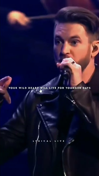 Avicii - (The Nights) WhatsApp status live