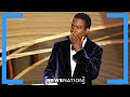 Victim would have to cooperate to arrest Will Smith | NewsNation Prime
