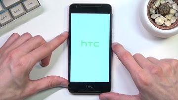 HTC Desire 628 BYPASS GOOGLE VERIFICATION / Unlock FRP / Forgotten Google Password