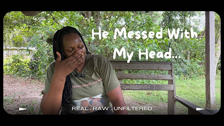 I Lost Myself Loving a Narcissist” | Her Story Will Break You 😢