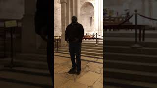 IMG 0816
