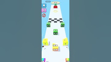 jelly run 2048 4 trillion