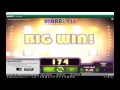 Bet365: UK's best-paid boss hits £323m jackpot - YouTube