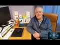 Starting a new YouTube channel - week 3 review - #learning