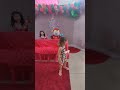 Aliceemillena Natal Merrychristmas Toys Brinquedos Playground Pool Papai Kidsvideo Kids 