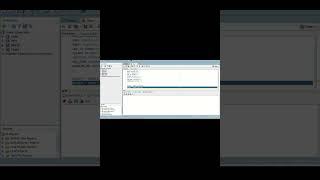 Day 14 - Connected Lookup Transformation - Part1 #informatica #iics #sqlserver #training #education
