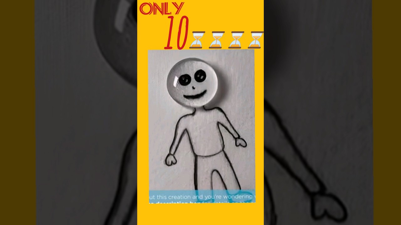 Drop Art Challenge: Final Result Will Blow Your Mind!