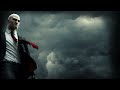 Jesper Kyd Hitman Codename 47 Asmian Remix Jesper Kyd Hitman Codename 47 Asmian Remix